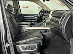 2021 Ram 1500 Crew Cab 4x4 Pickup for sale #27200A - photo 30
