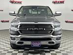 2021 Ram 1500 Crew Cab 4x4 Pickup for sale #27200A - photo 4