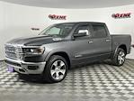 2021 Ram 1500 Crew Cab 4x4 Pickup for sale #27200A - photo 5
