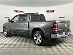 2021 Ram 1500 Crew Cab 4x4 Pickup for sale #27200A - photo 6