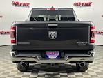 2021 Ram 1500 Crew Cab 4x4 Pickup for sale #27200A - photo 7