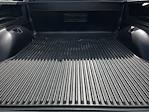 2021 Ram 1500 Crew Cab 4x4 Pickup for sale #27200A - photo 8