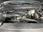 2021 Ram 1500 Crew Cab 4x4 Pickup for sale #27200A - photo 9