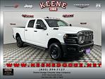 New 2025 Ram 2500 Tradesman Crew Cab 4x4 Pickup for sale #27201 - photo 1