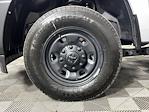 New 2025 Ram 2500 Tradesman Crew Cab 4x4 Pickup for sale #27201 - photo 10