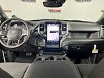 New 2025 Ram 2500 Tradesman Crew Cab 4x4 Pickup for sale #27201 - photo 13