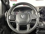New 2025 Ram 2500 Tradesman Crew Cab 4x4 Pickup for sale #27201 - photo 14