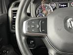 New 2025 Ram 2500 Tradesman Crew Cab 4x4 Pickup for sale #27201 - photo 15