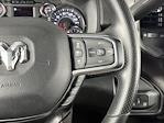 New 2025 Ram 2500 Tradesman Crew Cab 4x4 Pickup for sale #27201 - photo 16