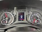 New 2025 Ram 2500 Tradesman Crew Cab 4x4 Pickup for sale #27201 - photo 17