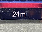 New 2025 Ram 2500 Tradesman Crew Cab 4x4 Pickup for sale #27201 - photo 18