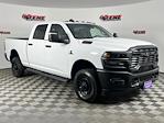 New 2025 Ram 2500 Tradesman Crew Cab 4x4 Pickup for sale #27201 - photo 3