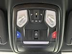 New 2025 Ram 2500 Tradesman Crew Cab 4x4 Pickup for sale #27201 - photo 20
