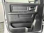 New 2025 Ram 2500 Tradesman Crew Cab 4x4 Pickup for sale #27201 - photo 21