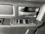 New 2025 Ram 2500 Tradesman Crew Cab 4x4 Pickup for sale #27201 - photo 22