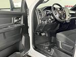 New 2025 Ram 2500 Tradesman Crew Cab 4x4 Pickup for sale #27201 - photo 23