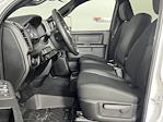 New 2025 Ram 2500 Tradesman Crew Cab 4x4 Pickup for sale #27201 - photo 24