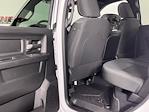 New 2025 Ram 2500 Tradesman Crew Cab 4x4 Pickup for sale #27201 - photo 25