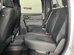 New 2025 Ram 2500 Tradesman Crew Cab 4x4 Pickup for sale #27201 - photo 26