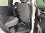 New 2025 Ram 2500 Tradesman Crew Cab 4x4 Pickup for sale #27201 - photo 27