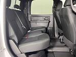New 2025 Ram 2500 Tradesman Crew Cab 4x4 Pickup for sale #27201 - photo 28
