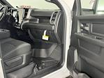 New 2025 Ram 2500 Tradesman Crew Cab 4x4 Pickup for sale #27201 - photo 29