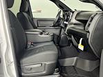 New 2025 Ram 2500 Tradesman Crew Cab 4x4 Pickup for sale #27201 - photo 30