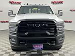 New 2025 Ram 2500 Tradesman Crew Cab 4x4 Pickup for sale #27201 - photo 4