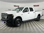 New 2025 Ram 2500 Tradesman Crew Cab 4x4 Pickup for sale #27201 - photo 5