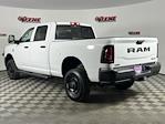 New 2025 Ram 2500 Tradesman Crew Cab 4x4 Pickup for sale #27201 - photo 6