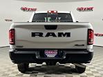 New 2025 Ram 2500 Tradesman Crew Cab 4x4 Pickup for sale #27201 - photo 7