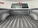 New 2025 Ram 2500 Tradesman Crew Cab 4x4 Pickup for sale #27201 - photo 8