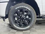 New 2025 Ram 2500 Big Horn Crew Cab 4x4 Pickup for sale #27202 - photo 10