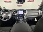 New 2025 Ram 2500 Big Horn Crew Cab 4x4 Pickup for sale #27202 - photo 13