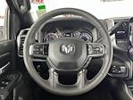 New 2025 Ram 2500 Big Horn Crew Cab 4x4 Pickup for sale #27202 - photo 14
