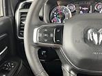 New 2025 Ram 2500 Big Horn Crew Cab 4x4 Pickup for sale #27202 - photo 15