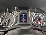 New 2025 Ram 2500 Big Horn Crew Cab 4x4 Pickup for sale #27202 - photo 17