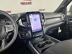 New 2025 Ram 2500 Big Horn Crew Cab 4x4 Pickup for sale #27202 - photo 19