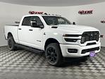 New 2025 Ram 2500 Big Horn Crew Cab 4x4 Pickup for sale #27202 - photo 3