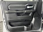 New 2025 Ram 2500 Big Horn Crew Cab 4x4 Pickup for sale #27202 - photo 21