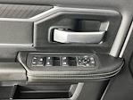 New 2025 Ram 2500 Big Horn Crew Cab 4x4 Pickup for sale #27202 - photo 22