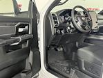New 2025 Ram 2500 Big Horn Crew Cab 4x4 Pickup for sale #27202 - photo 23
