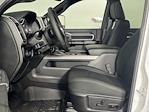 New 2025 Ram 2500 Big Horn Crew Cab 4x4 Pickup for sale #27202 - photo 24