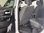 New 2025 Ram 2500 Big Horn Crew Cab 4x4 Pickup for sale #27202 - photo 25