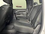 New 2025 Ram 2500 Big Horn Crew Cab 4x4 Pickup for sale #27202 - photo 26