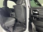 New 2025 Ram 2500 Big Horn Crew Cab 4x4 Pickup for sale #27202 - photo 27