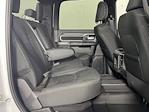 New 2025 Ram 2500 Big Horn Crew Cab 4x4 Pickup for sale #27202 - photo 28