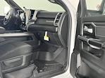 New 2025 Ram 2500 Big Horn Crew Cab 4x4 Pickup for sale #27202 - photo 29