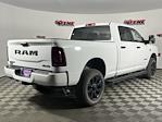 New 2025 Ram 2500 Big Horn Crew Cab 4x4 Pickup for sale #27202 - photo 2