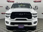 New 2025 Ram 2500 Big Horn Crew Cab 4x4 Pickup for sale #27202 - photo 4